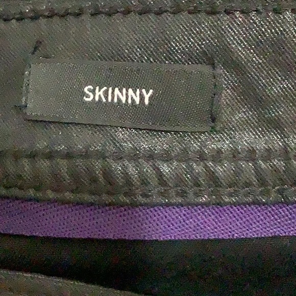 a.n.a.A New Approach Women Pants - Picture 8 of 9